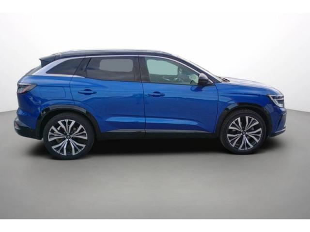 Renault Austral image 4