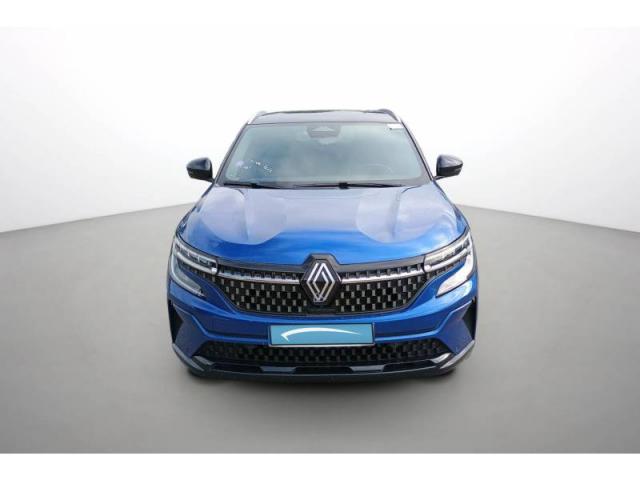 Renault Austral image 3