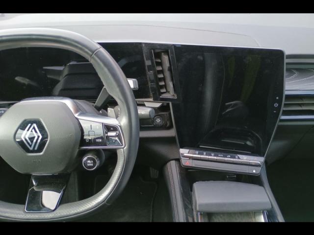 Renault Austral image 2