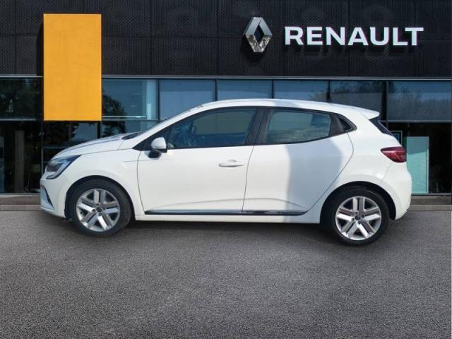 Renault Clio image 4