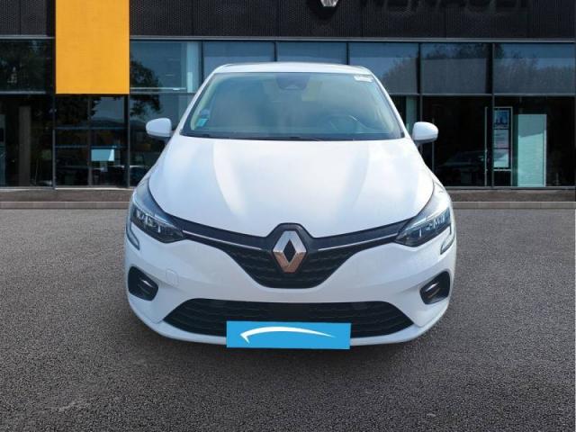Renault Clio image 5