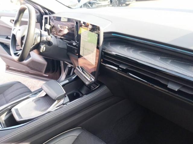 Renault Austral image 5