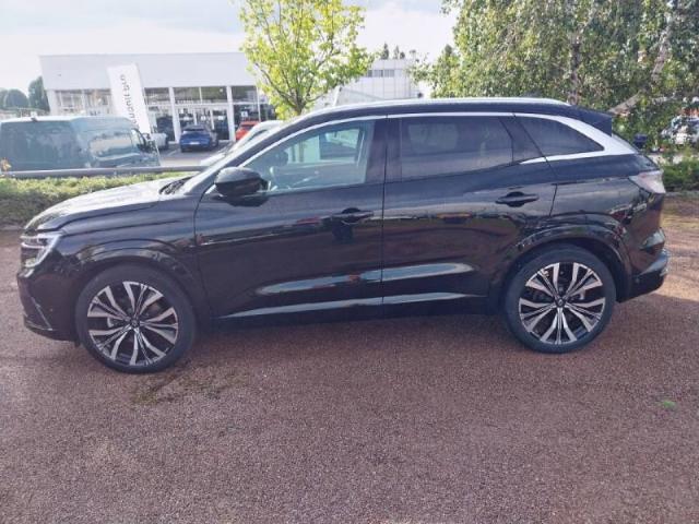Renault Austral image 4
