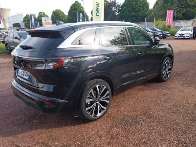 Renault Austral image 2