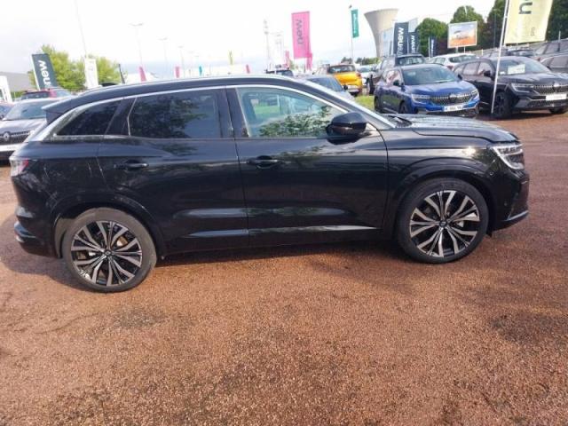 Renault Austral image 3