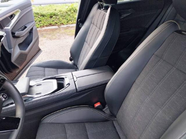 Renault Austral image 1