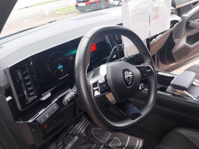 Renault Austral image 4