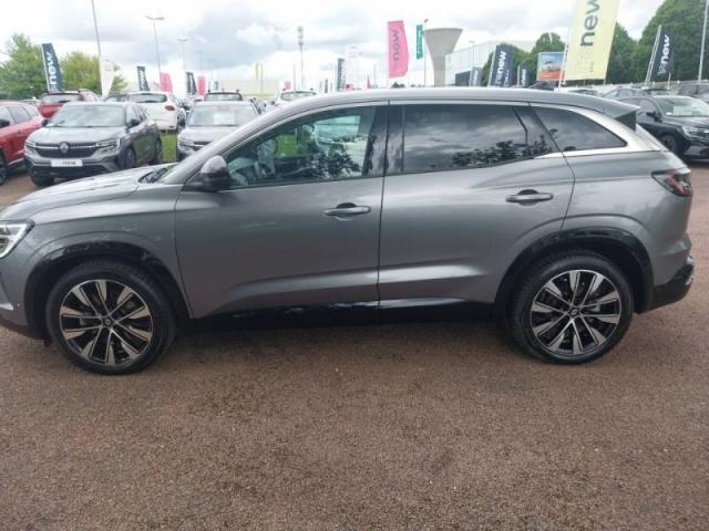 Renault Austral image 7