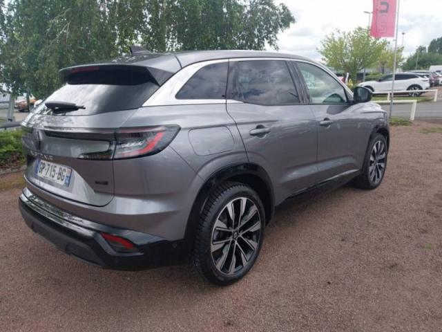 Renault Austral image 8