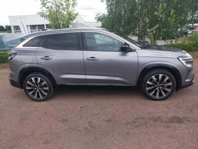 Renault Austral image 3