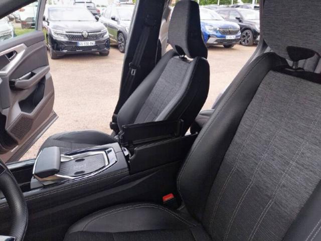 Renault Austral image 6