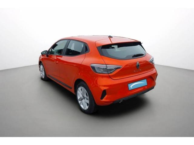Renault Clio image 3