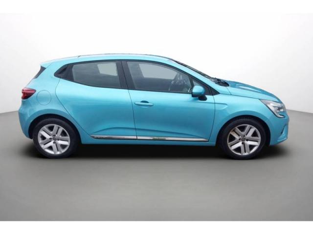 Renault Clio image 3