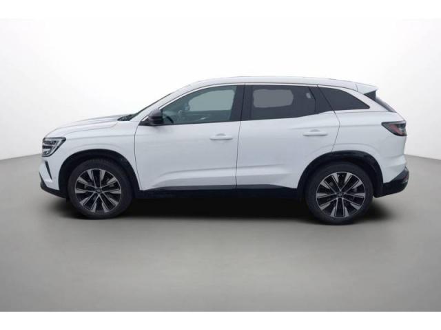 Renault Austral image 4