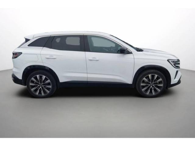 Renault Austral image 3