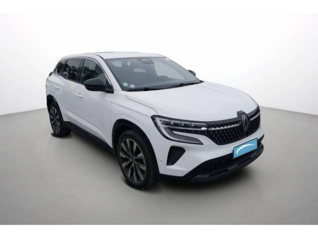 Renault Austral image 1