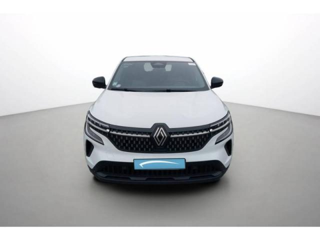 Renault Austral image 8