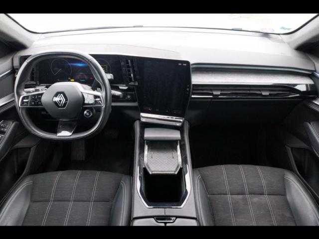 Renault Austral image 2
