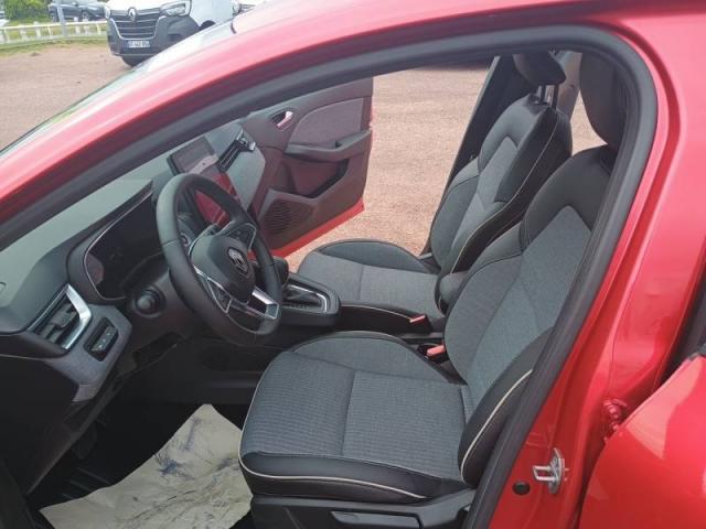 Renault Clio image 5