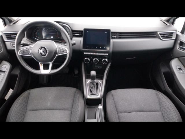 Renault Clio image 5