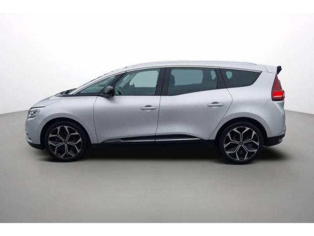 Renault Grand Scénic image 5