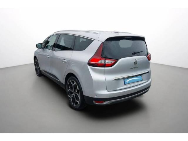 Renault Grand Scénic image 6