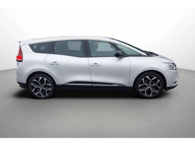 Renault Grand Scénic image 1
