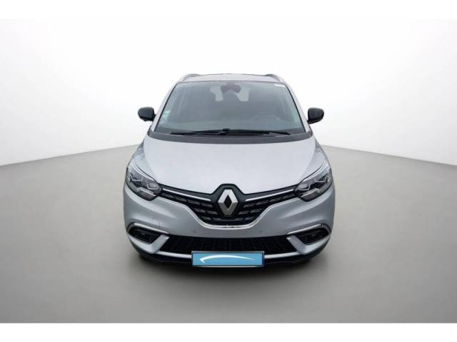 Renault Grand Scénic image 2