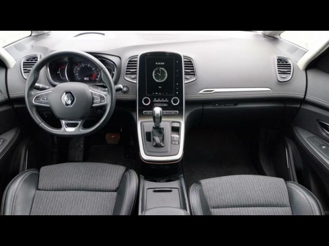 Renault Grand Scénic image 7