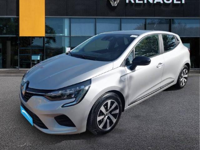 Renault Clio Tce 90 Equilibre