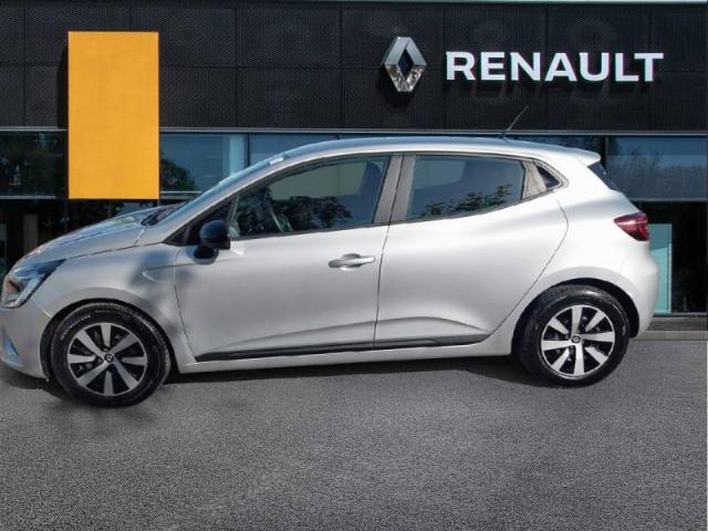 Renault Clio image 5