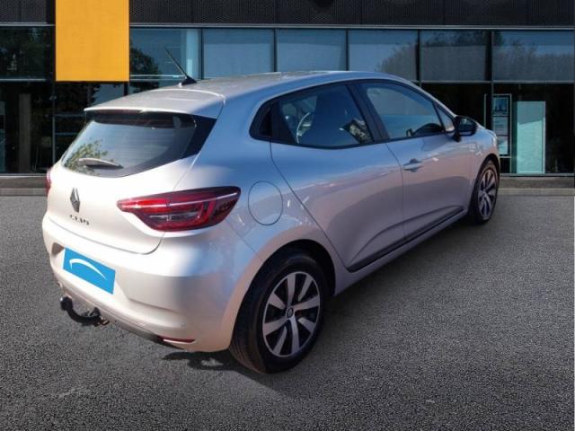 Renault Clio image 4