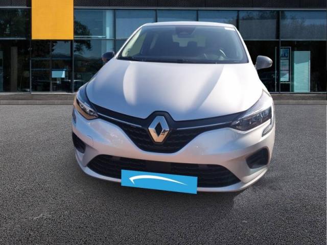 Renault Clio image 7