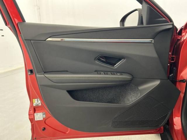 Renault Scénic image 1