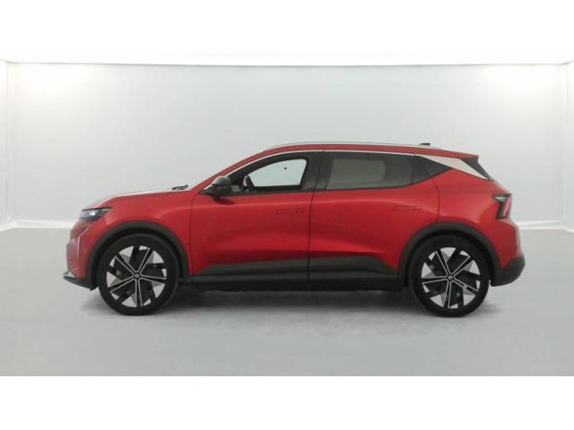 Renault Scénic image 7