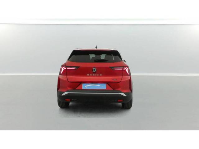 Renault Scénic image 6
