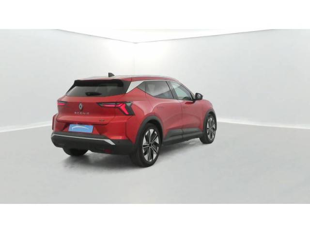 Renault Scénic image 5