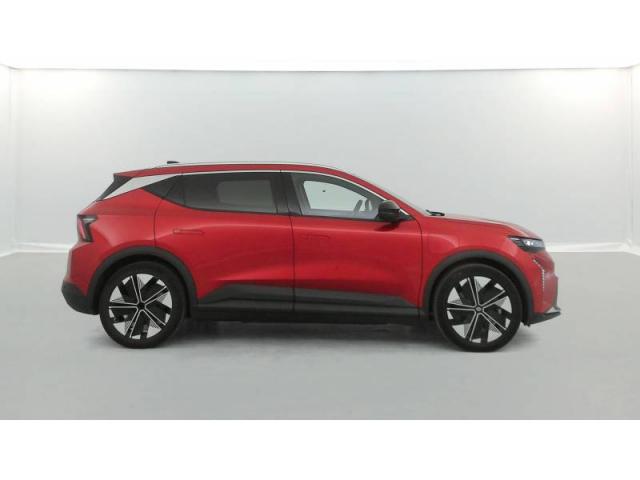Renault Scénic image 4