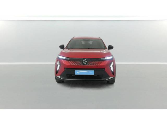 Renault Scénic image 3