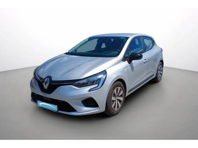 Renault Clio Tce 90 Equilibre