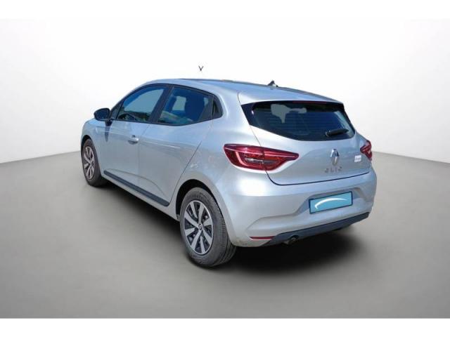 Renault Clio image 6