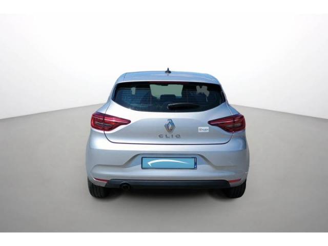 Renault Clio image 4