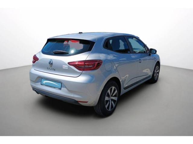 Renault Clio image 3