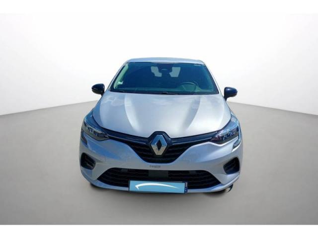 Renault Clio image 5