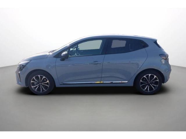 Renault Clio image 3