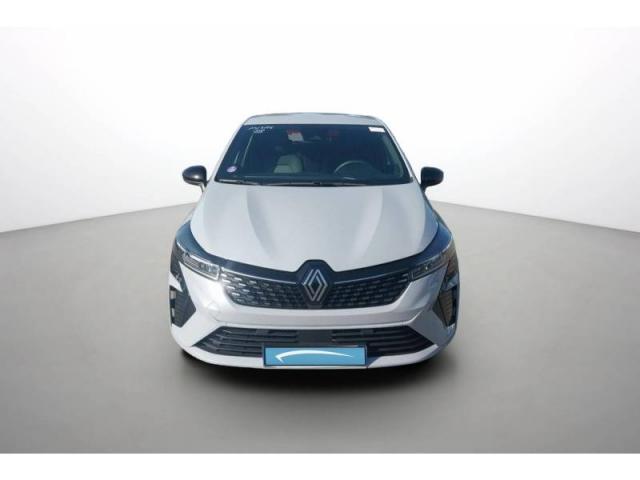 Renault Clio image 7