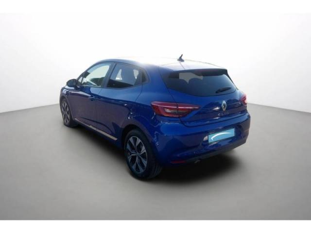 Renault Clio image 8