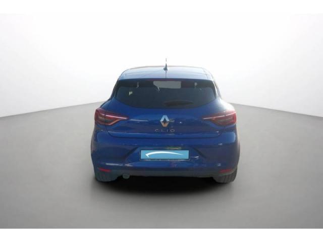 Renault Clio image 3