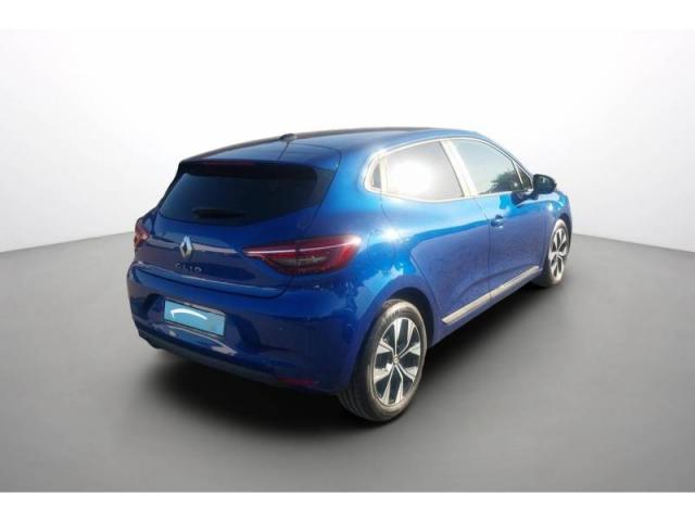 Renault Clio image 7
