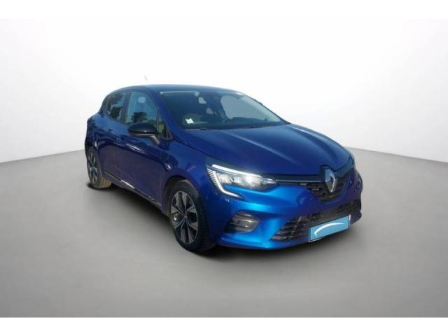 Renault Clio image 4